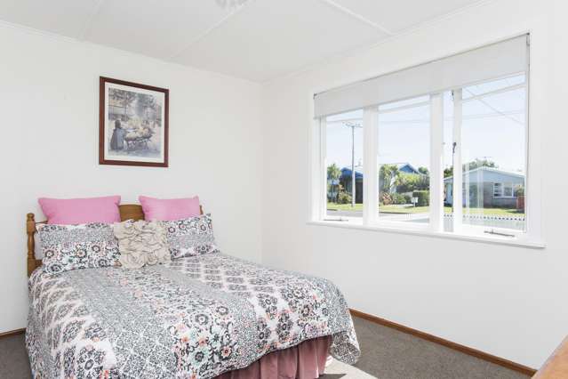 16 Grafton Road Te Hapara_4