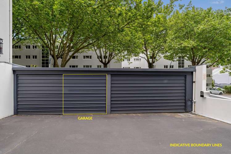 GB/68 Greys Avenue Auckland Central_7