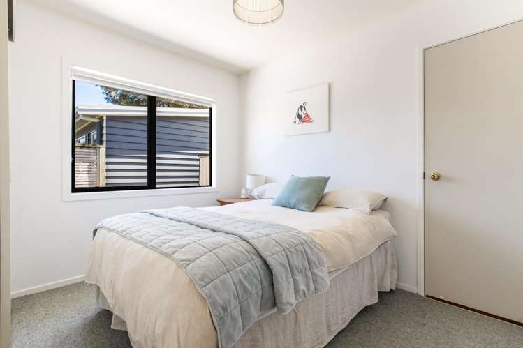 219B Mary Road Whangamata_18