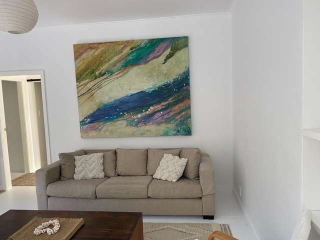 48 Goodwin Avenue Oneroa_3