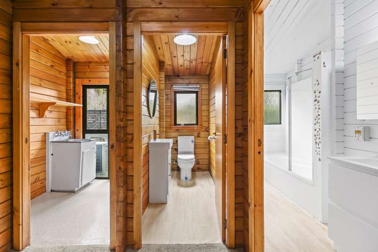 4 Kamulla Court Conifer Grove_16