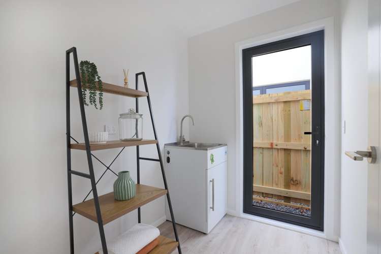 12 Marion Street_3