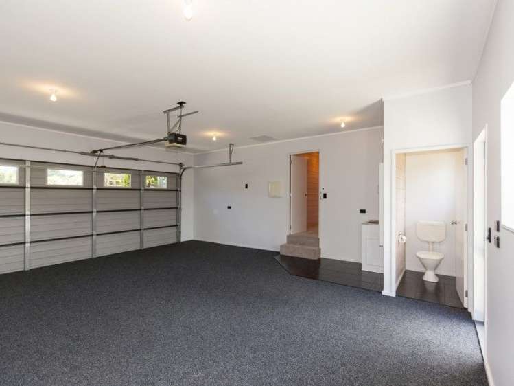 53 Otaki Gorge Road Otaki_17