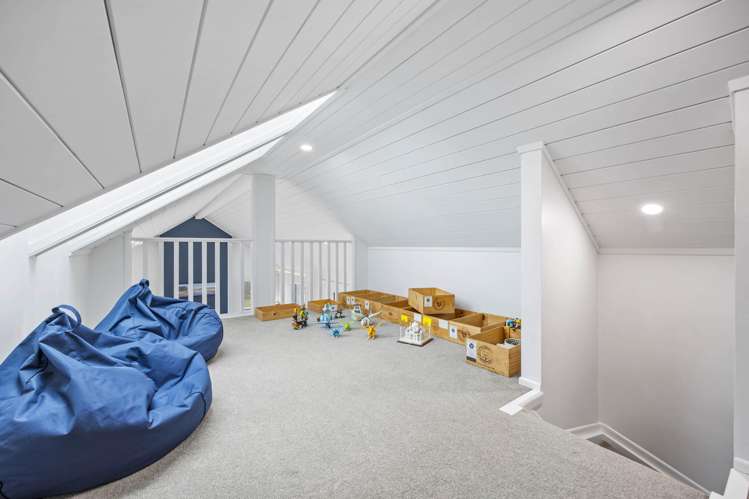 477 Waiau Pa Road Waiau Pa_18