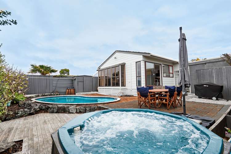 2/31 Ryburn Road Mount Wellington_23