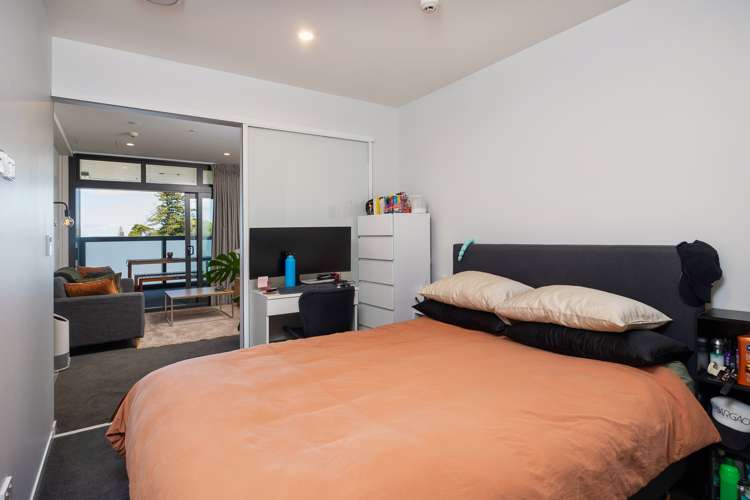 405/43A Gillies Avenue Epsom_7