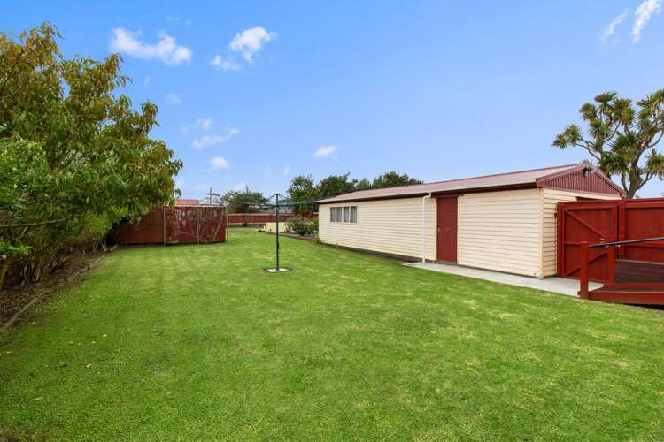 72 Thatcher Street Castlecliff_16