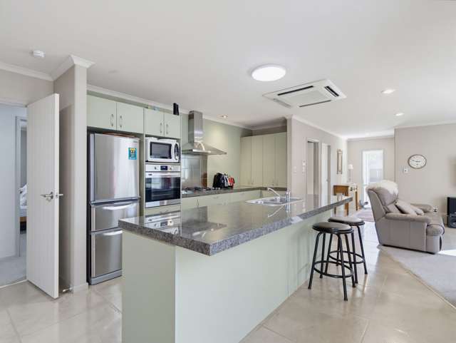 33 White Horse Drive Whakatane_3