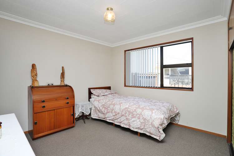 1 Munro Street Waikiwi_14