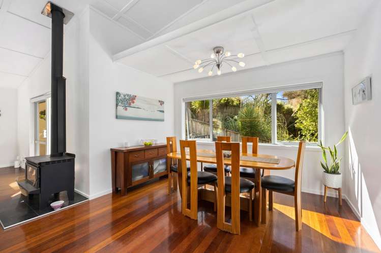 9 Kensington Terrace Gulf Harbour_7