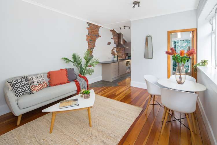 180 Sutherland Road Lyall Bay_5