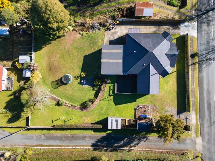 38 Overdale Street Putaruru_20