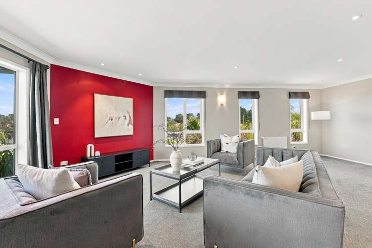 4A Caversham Road_1