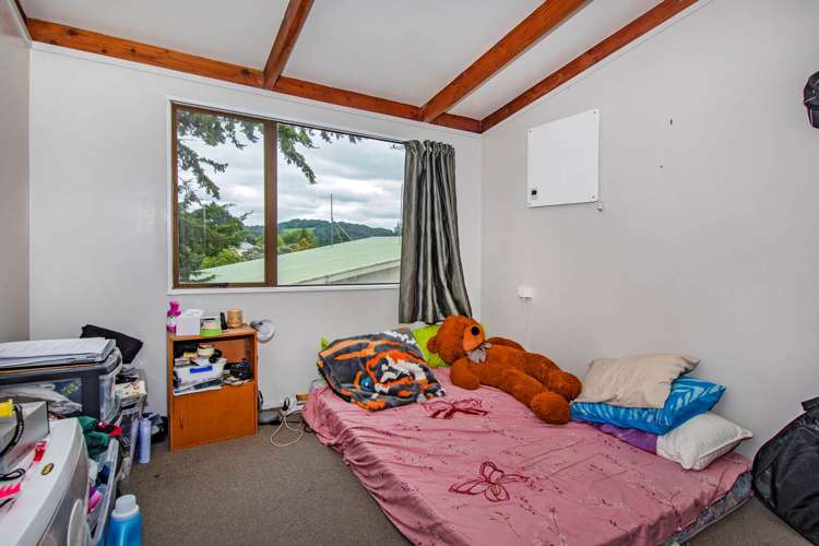 7b Logan Place Kamo_4