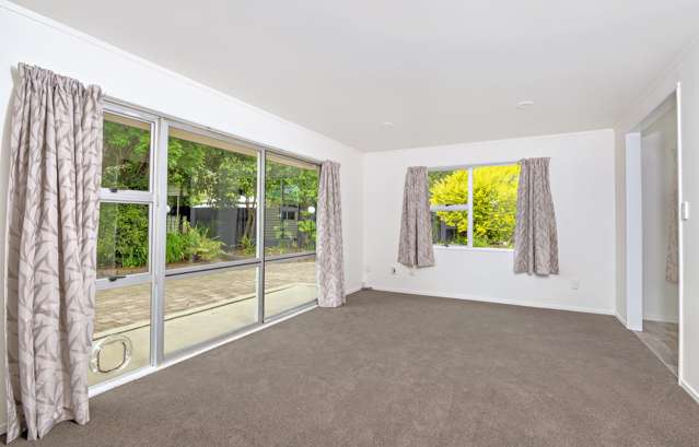 11 Amokura Place Whakatane_3