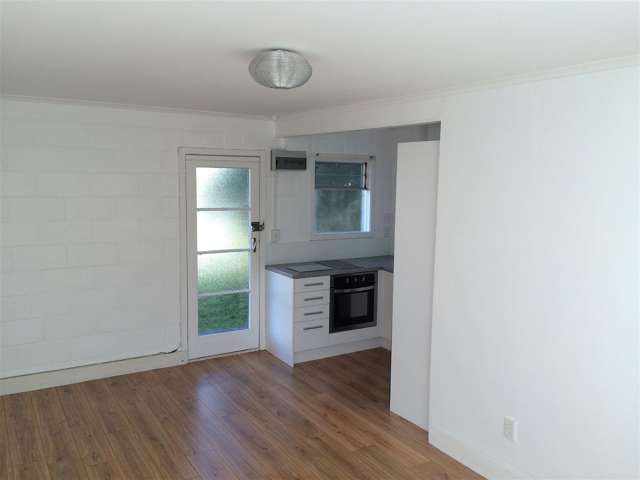 4/130A Balmoral Road 1728_3