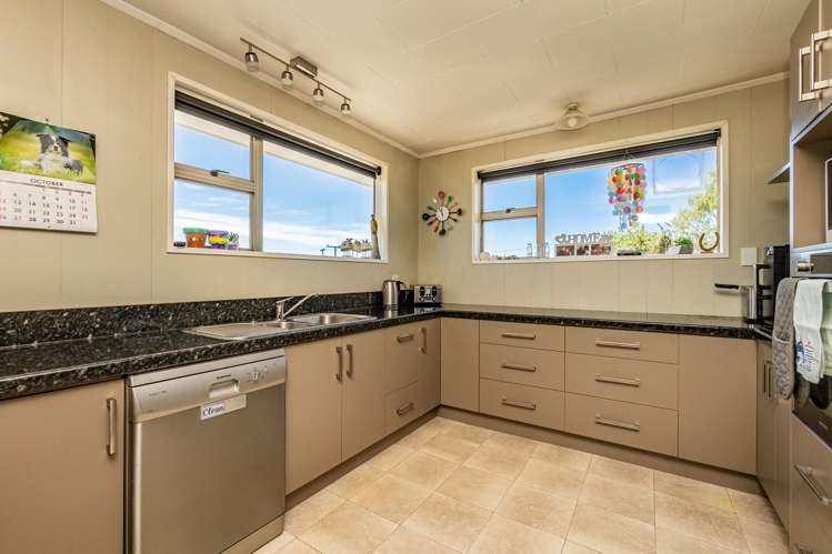 56B Kent Street Marchwiel_3