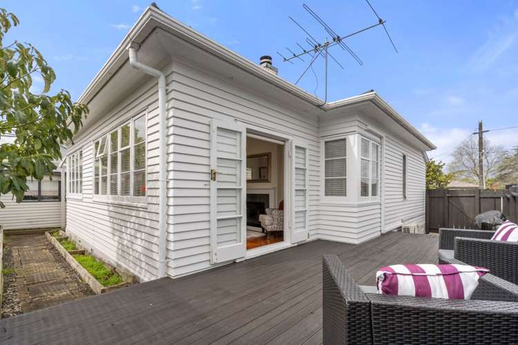 1/1599 Great North Road Waterview_15