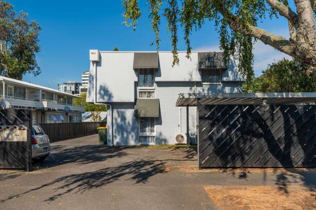 25A,B,C,D Opoia Road Hamilton East_2