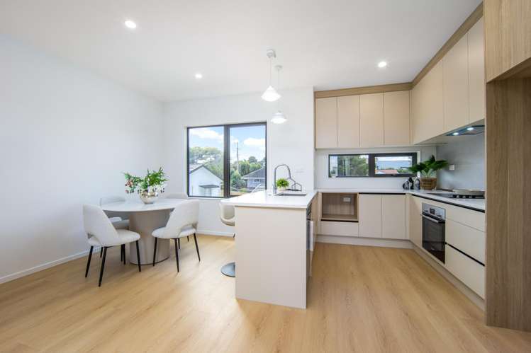 Lots 1 - 8/4024 Great North Road Glen Eden_15