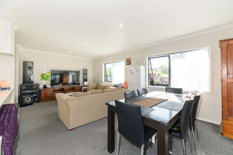 115a Travers Road Te Kauwhata_9