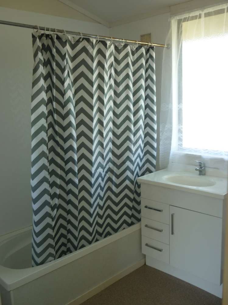 2a Robinson Street Katikati_5