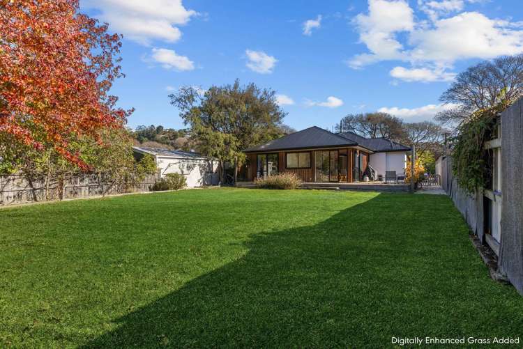 7 Hillsborough Terrace Hillsborough_18