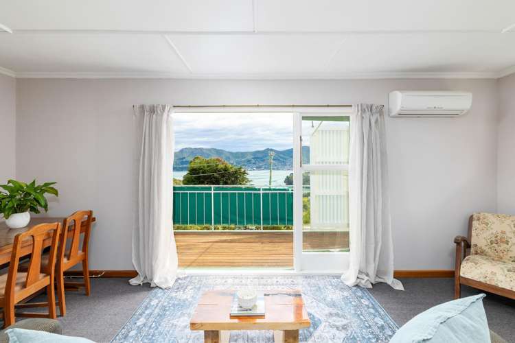 64 Bayview Road Charteris Bay_10