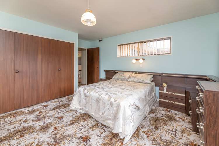 288 Kingsbury Avenue Rangiora_9