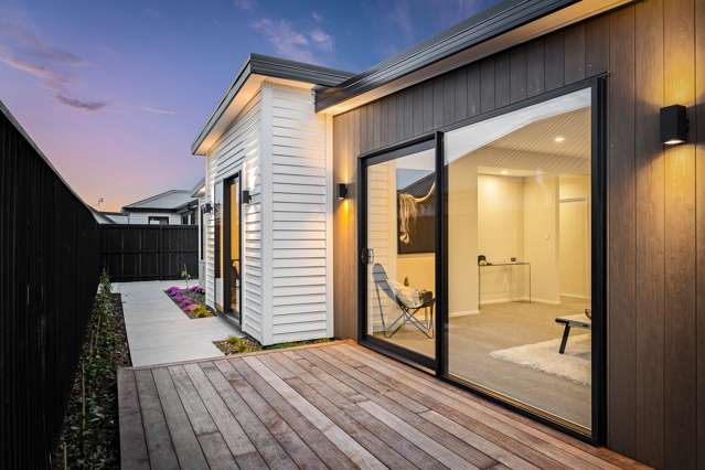 11 Roche Court Rangiora_1