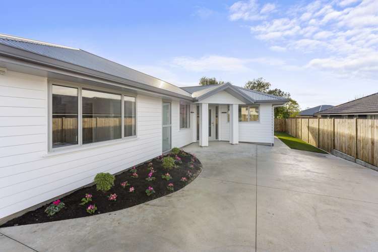 163a Denbigh Street Feilding_16