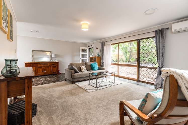 2/22 Golf Avenue Otahuhu_3