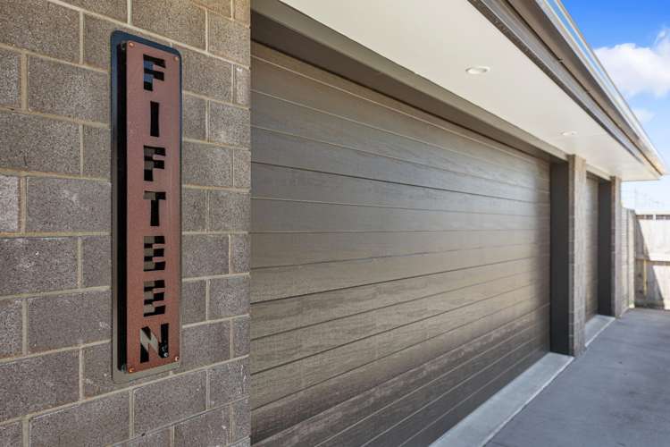 15 Clover Lane Pyes Pa_26