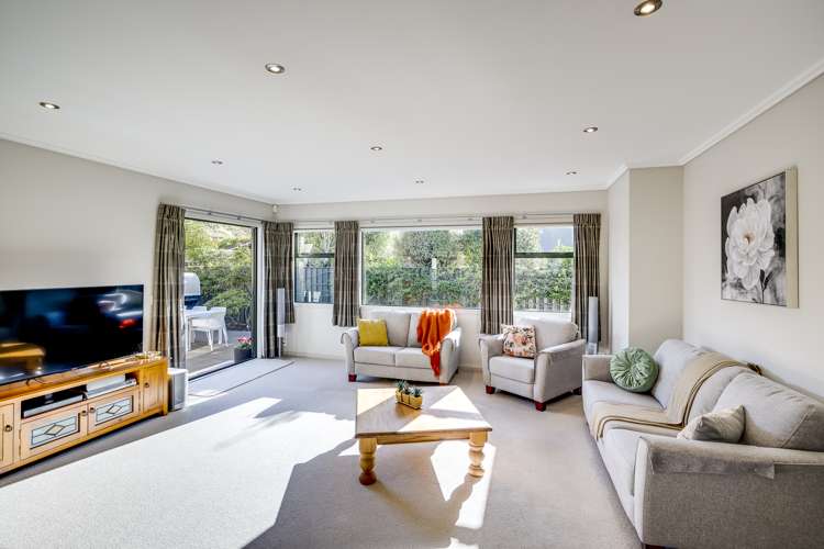 15a Harpham Street Taradale_17