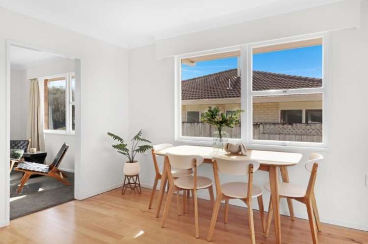 9a Lilac Place 1126_6