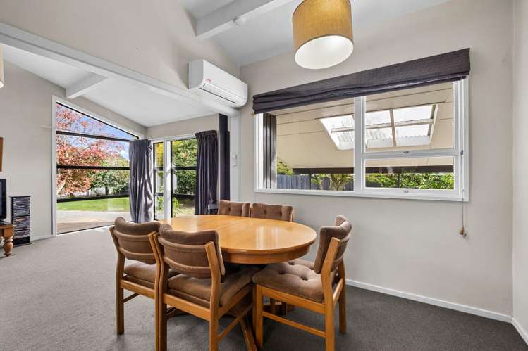 158 Harrison Street_2