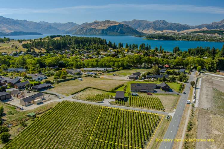 1 Divers Lane Wanaka_0