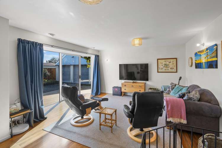 22 George Street Rolleston_4