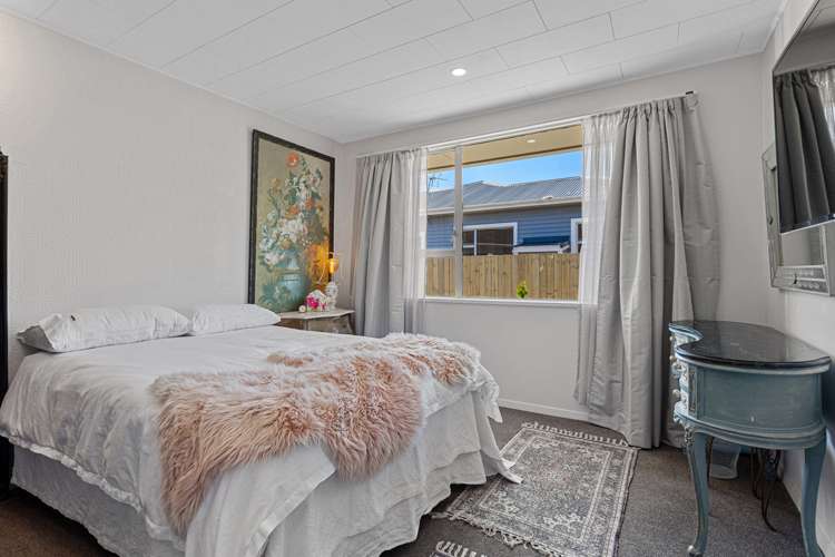 2/144 Main North Road Papanui_6