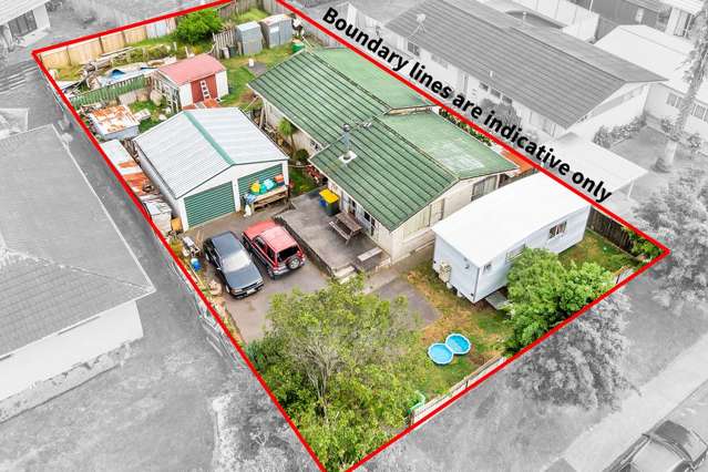 56 Tabitha Crescent Henderson_2