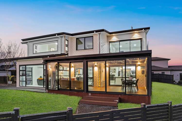 6 Acqua Place Karaka_27