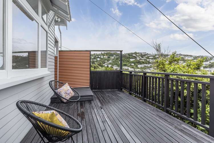 17 Garfield Street_5