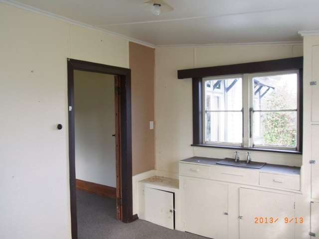 11 Bear Street Waverley_4