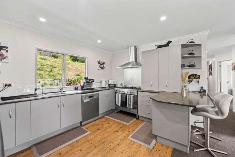 549 Helmsdale Road Waipu_11