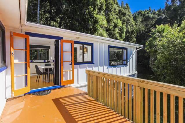 21 Kauri Loop Road Oratia_1