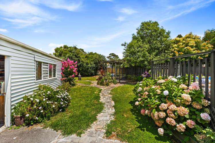 83 Glen Marine Parade Glendene_14