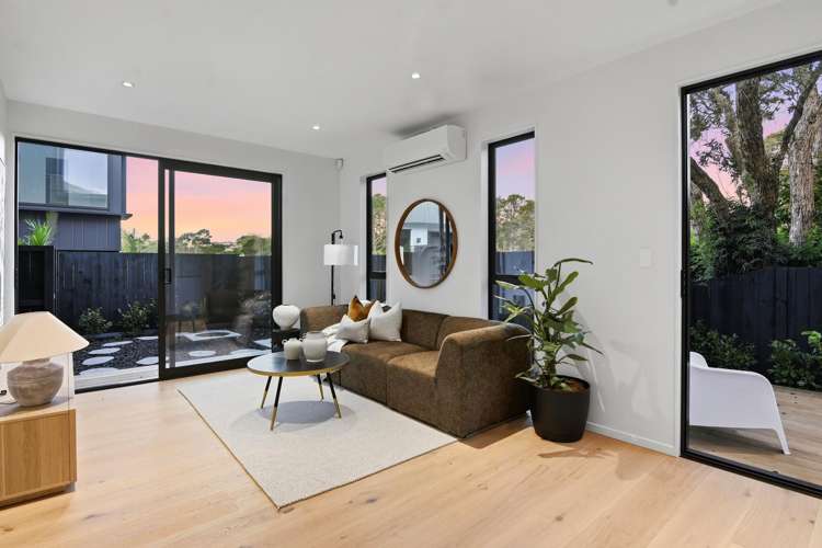 14 Cloverly Crescent Campbells Bay_8