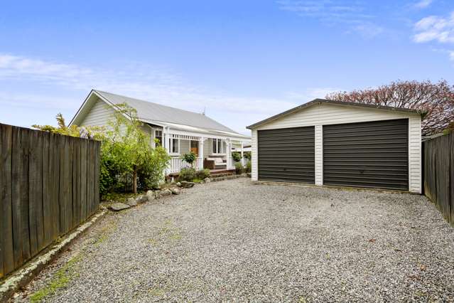 15 Waldie Grove Avalon_1