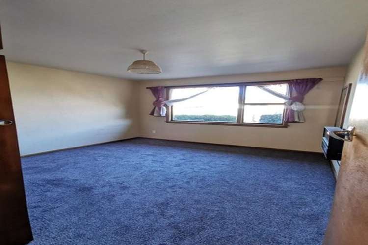 1/165 Riccarton Road Riccarton_5