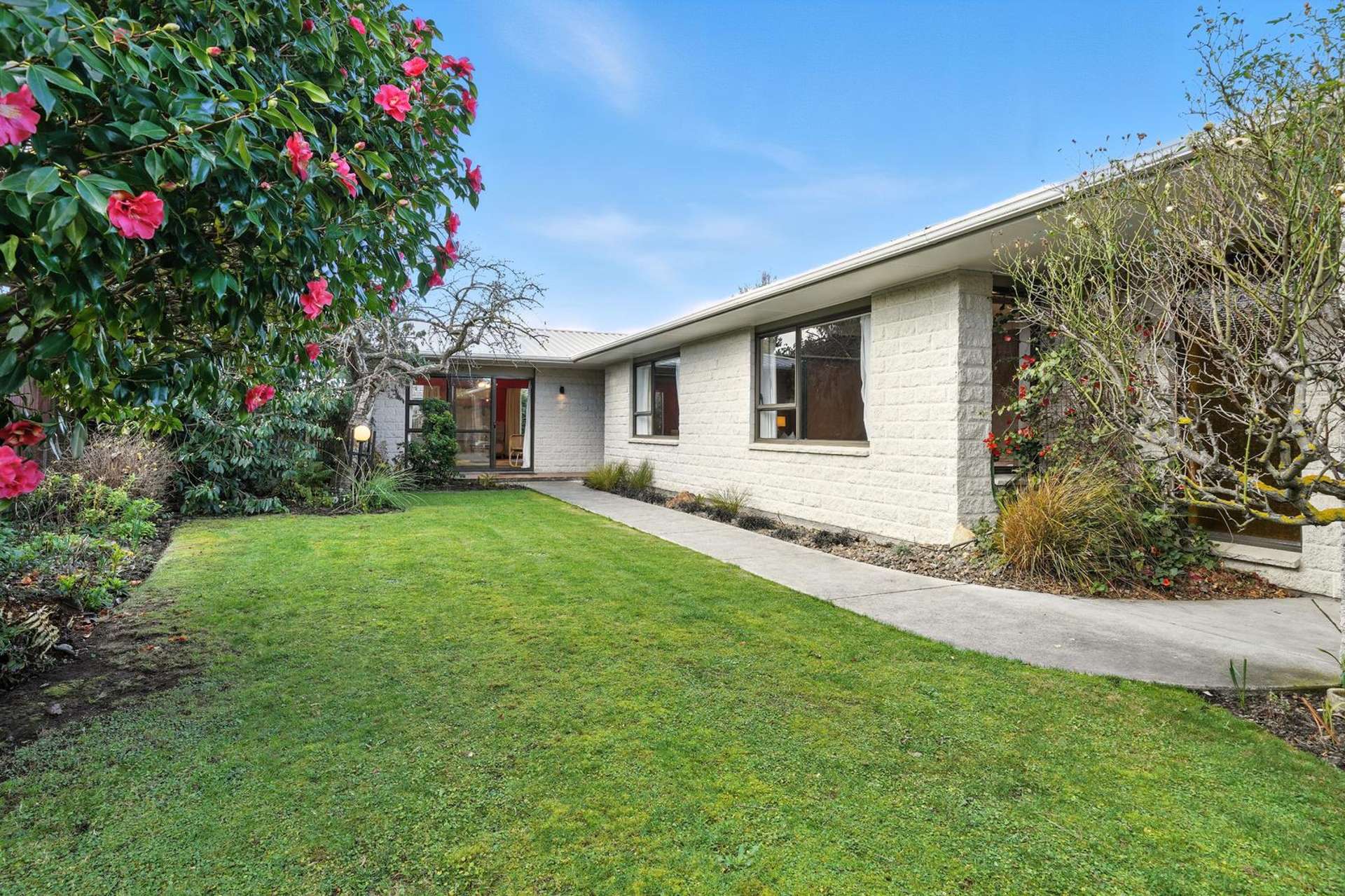 12 Kinley Street Rangiora_0